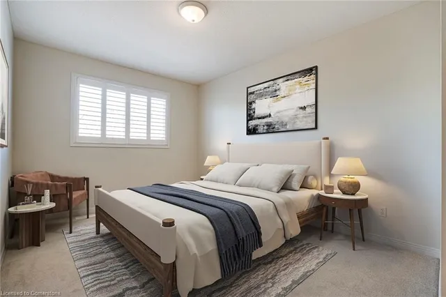 Additional property image - 4400 Millcroft Park Dr Unit 43