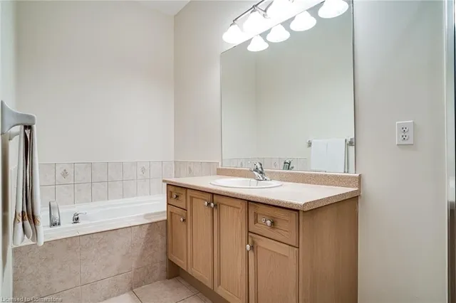 Additional property image - 4400 Millcroft Park Dr Unit 43