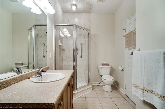 Additional property image - 4400 Millcroft Park Dr Unit 43