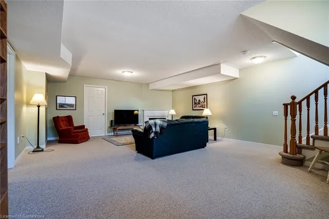 Additional property image - 4400 Millcroft Park Dr Unit 43