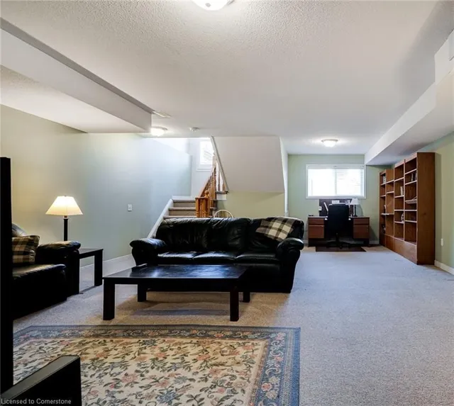 Additional property image - 4400 Millcroft Park Dr Unit 43
