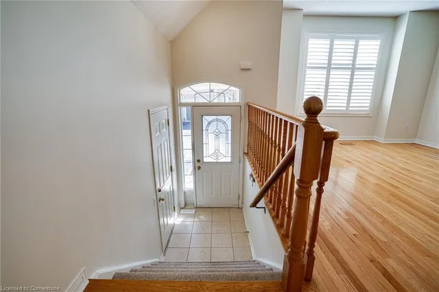 Additional property image - 4400 Millcroft Park Dr Unit 43