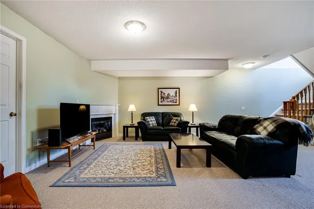 Additional property image - 4400 Millcroft Park Dr Unit 43