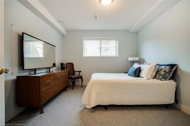 Additional property image - 4400 Millcroft Park Dr Unit 43