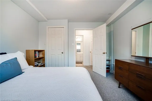Additional property image - 4400 Millcroft Park Dr Unit 43