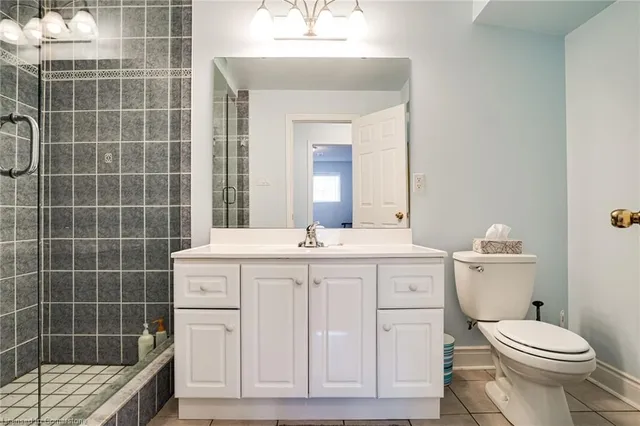 Additional property image - 4400 Millcroft Park Dr Unit 43