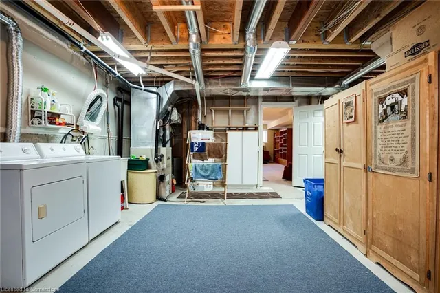 Additional property image - 4400 Millcroft Park Dr Unit 43