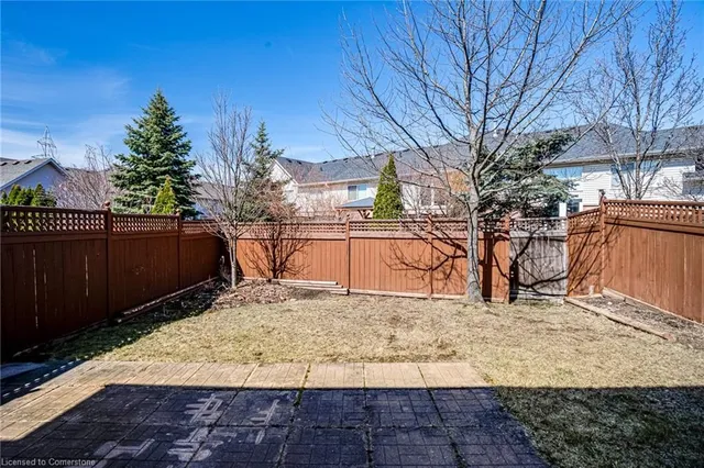 Additional property image - 4400 Millcroft Park Dr Unit 43