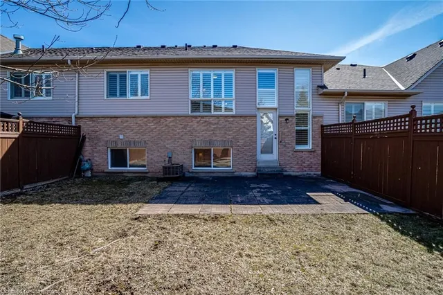 Additional property image - 4400 Millcroft Park Dr Unit 43