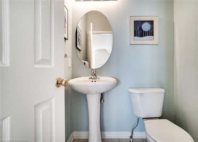 Additional property image - 4400 Millcroft Park Dr Unit 43