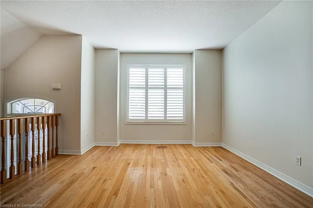Additional property image - 4400 Millcroft Park Dr Unit 43