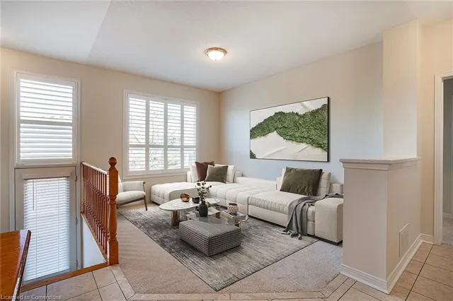 Additional property image - 4400 Millcroft Park Dr Unit 43