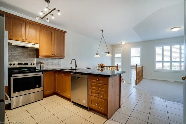 Additional property image - 4400 Millcroft Park Dr Unit 43