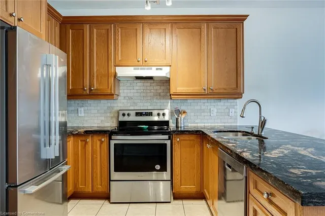 Additional property image - 4400 Millcroft Park Dr Unit 43