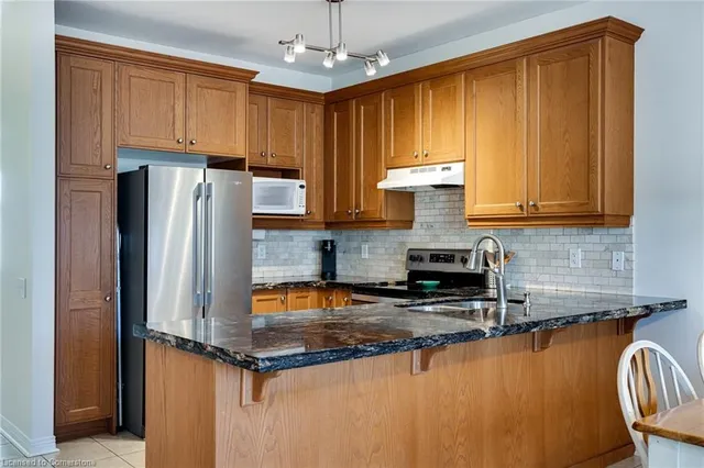 Additional property image - 4400 Millcroft Park Dr Unit 43