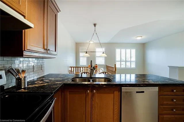 Additional property image - 4400 Millcroft Park Dr Unit 43