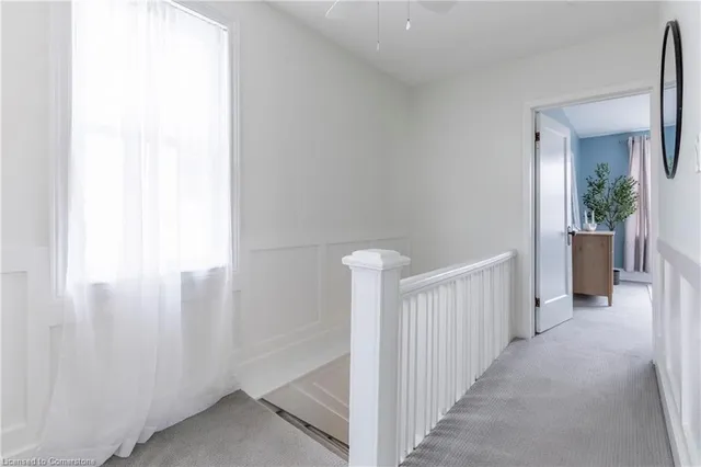 Additional property image - 255 London St