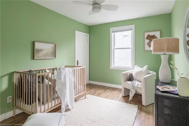 Additional property image - 255 London St