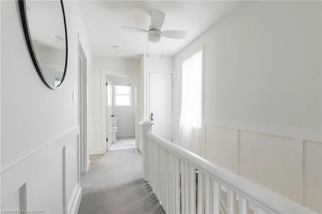 Additional property image - 255 London St