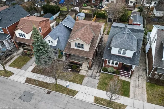 Additional property image - 255 London St