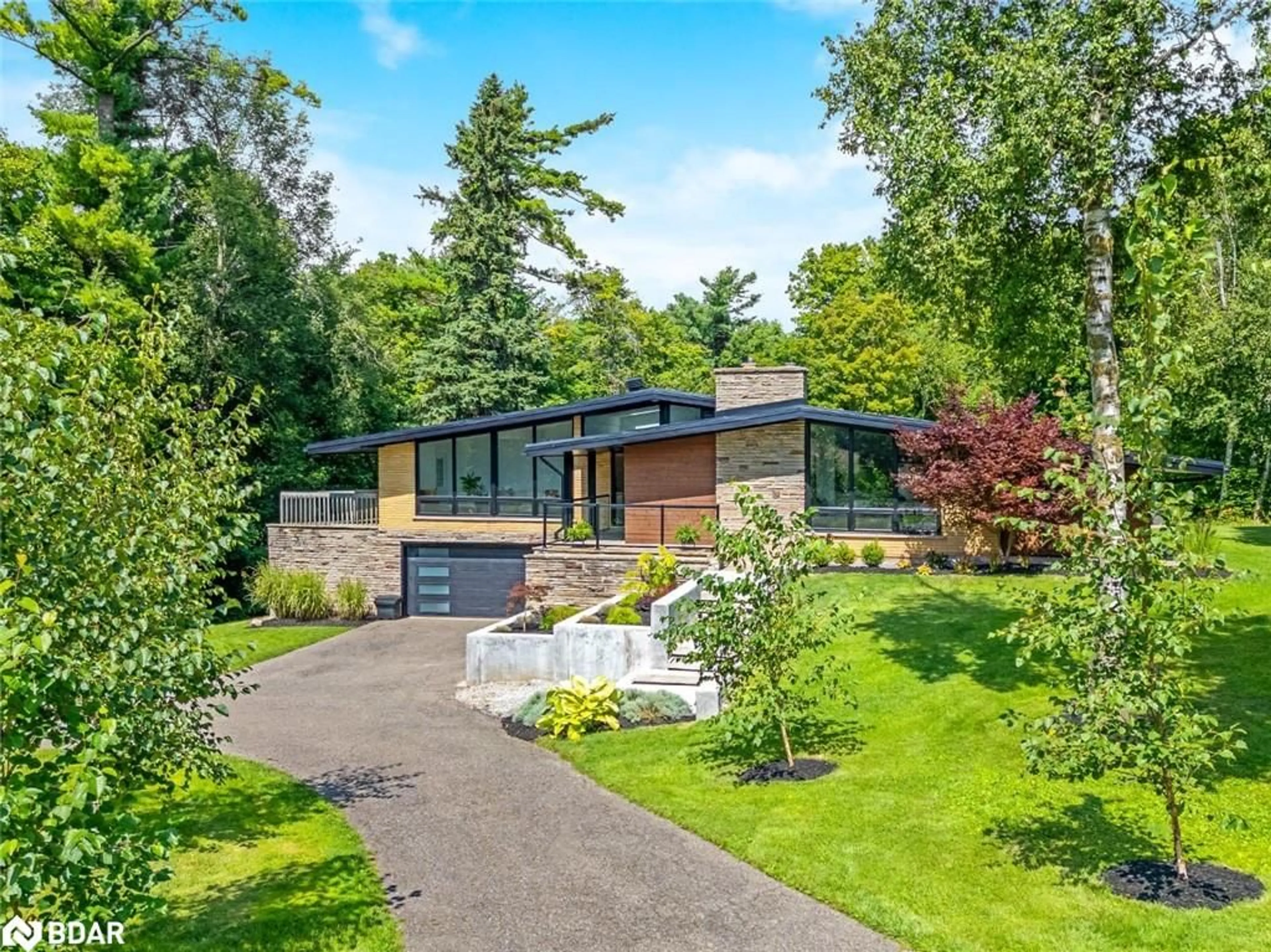 Home with brick exterior material, street for 11753 Trafalgar Rd, Halton Hills Ontario L7G 4S4