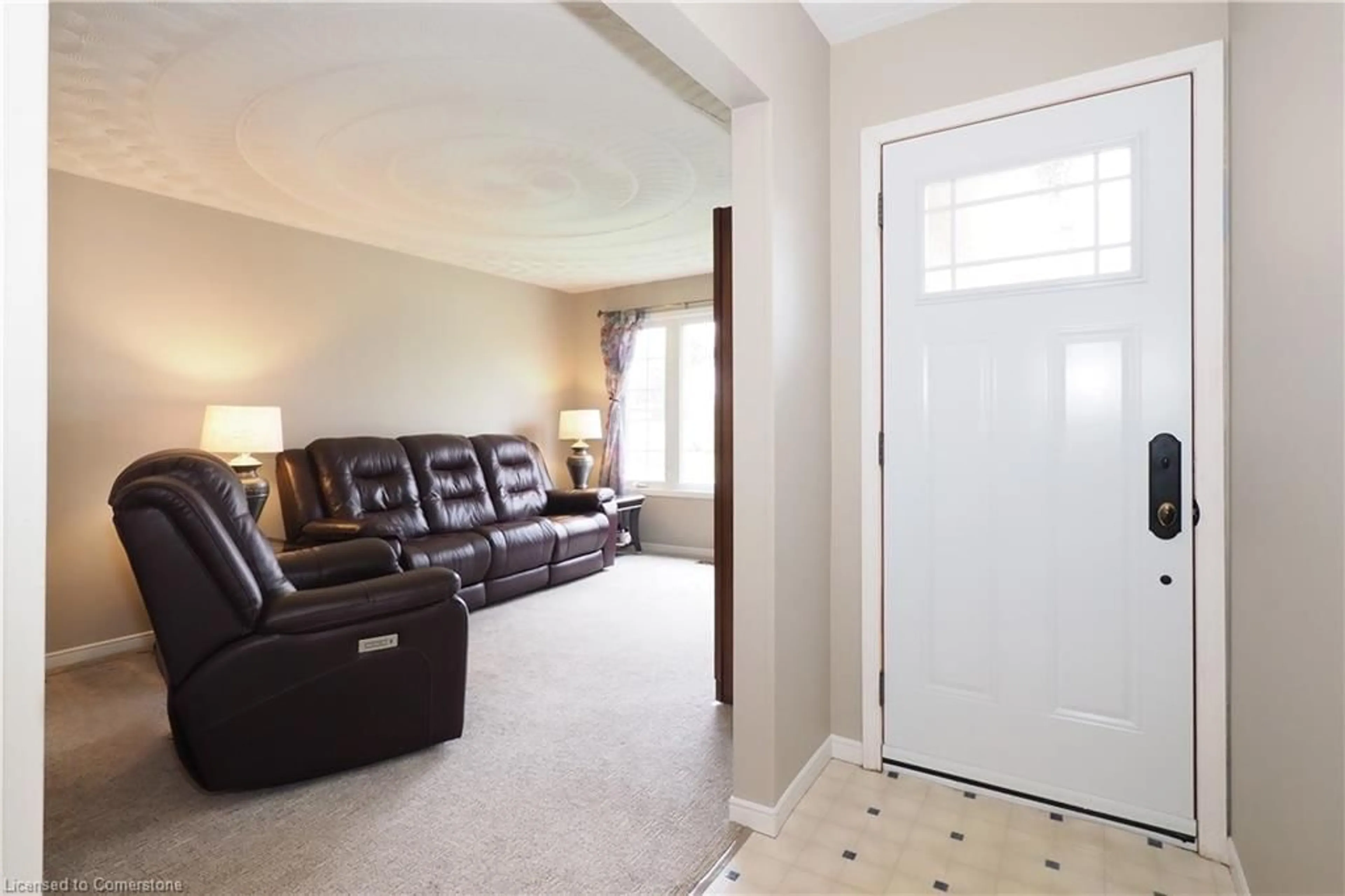 Unknown for 593 Westvale Dr, Waterloo Ontario N2T 1G5