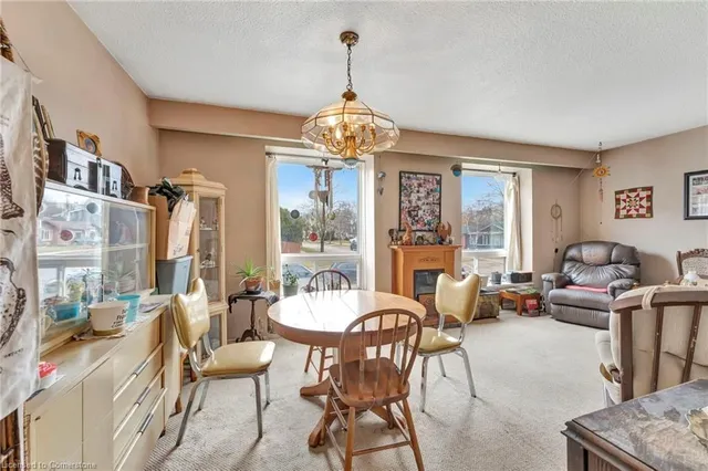 Additional property image - 5032 Brady Ave