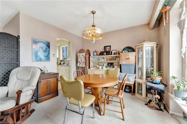 Additional property image - 5032 Brady Ave