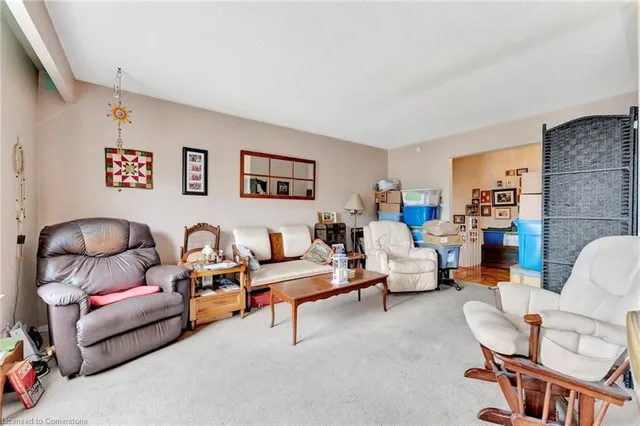 Additional property image - 5032 Brady Ave