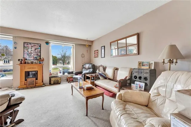 Additional property image - 5032 Brady Ave