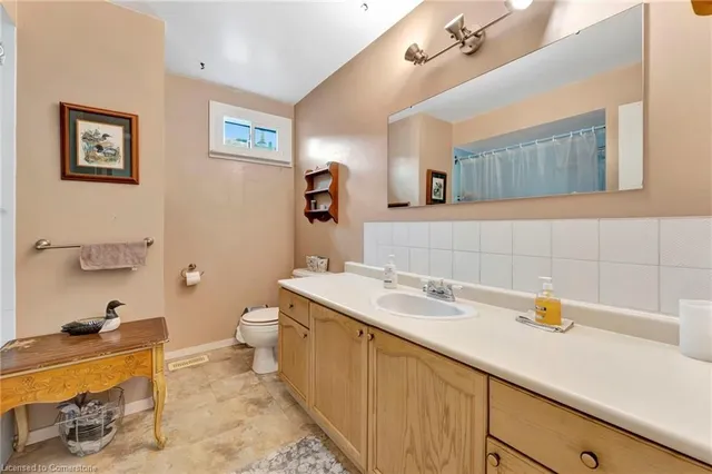 Additional property image - 5032 Brady Ave