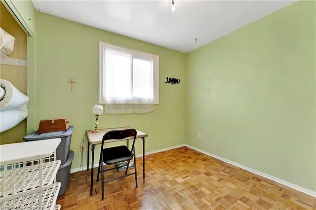Additional property image - 5032 Brady Ave