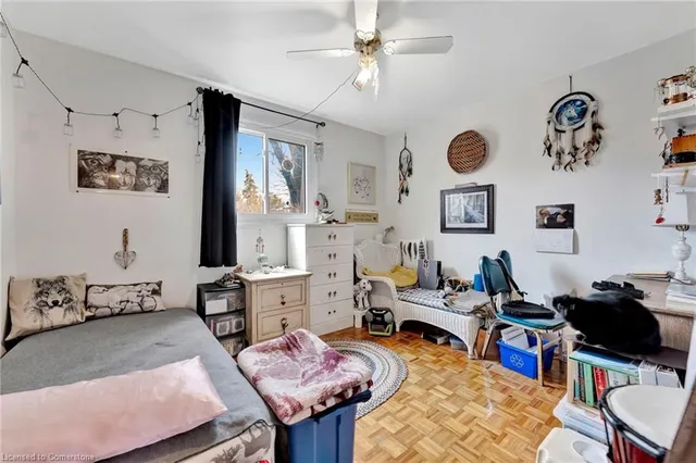 Additional property image - 5032 Brady Ave