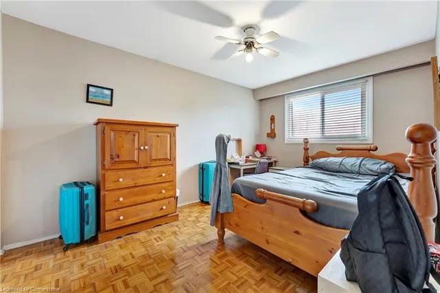 Additional property image - 5032 Brady Ave