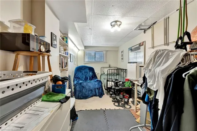 Additional property image - 5032 Brady Ave