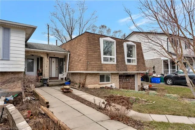 Additional property image - 5032 Brady Ave
