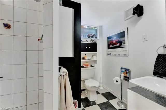 Additional property image - 5032 Brady Ave