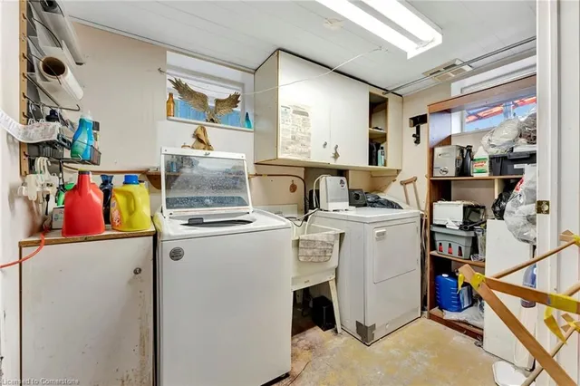 Additional property image - 5032 Brady Ave