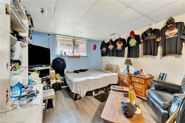 Additional property image - 5032 Brady Ave