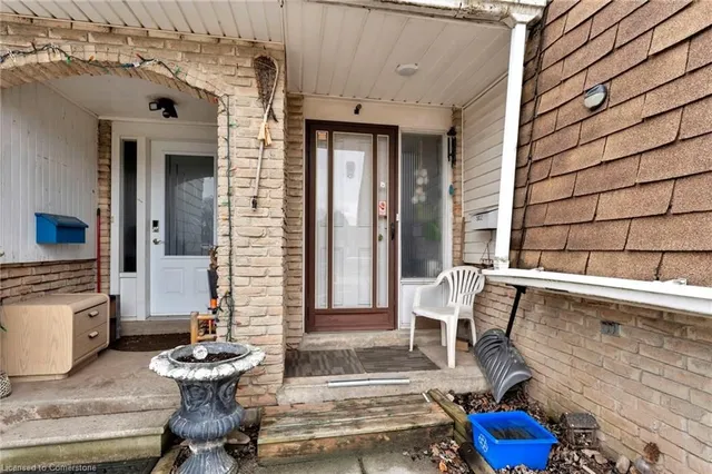 Additional property image - 5032 Brady Ave