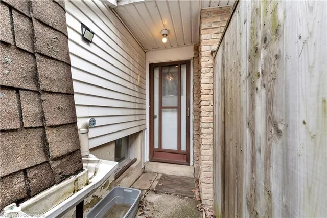 Additional property image - 5032 Brady Ave