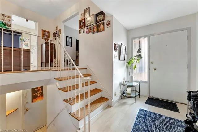 Additional property image - 5032 Brady Ave