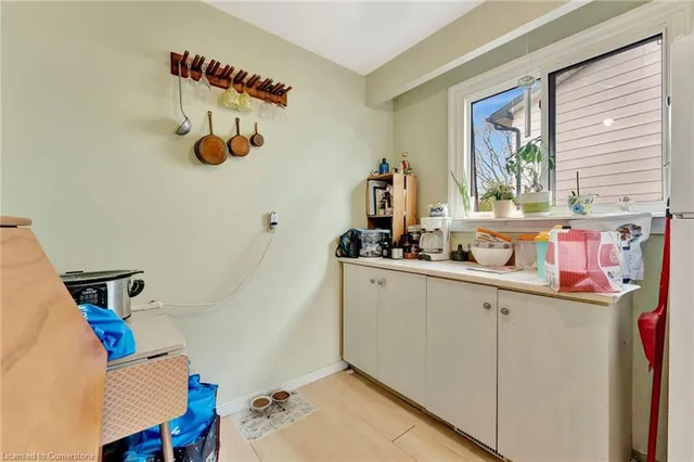 Additional property image - 5032 Brady Ave