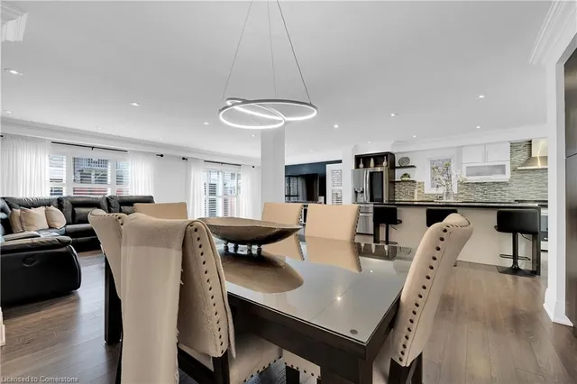 Additional property image - 72 Aldgate Avenue Ave