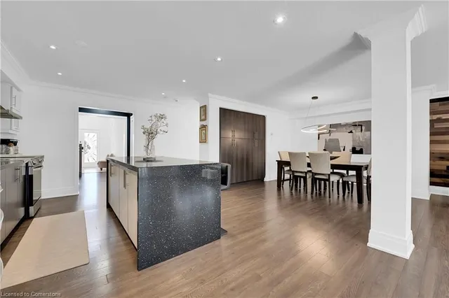 Additional property image - 72 Aldgate Avenue Ave