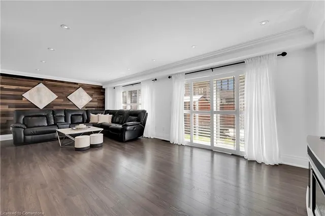 Additional property image - 72 Aldgate Avenue Ave