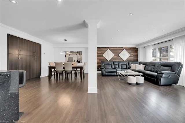 Additional property image - 72 Aldgate Avenue Ave