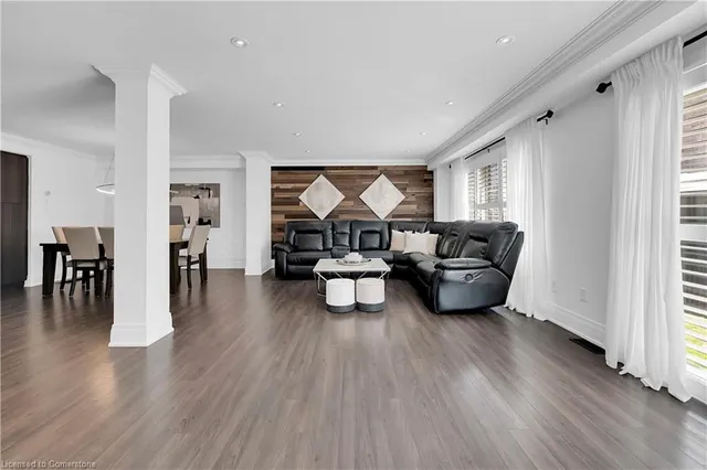 Additional property image - 72 Aldgate Avenue Ave