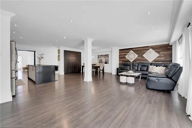 Additional property image - 72 Aldgate Avenue Ave