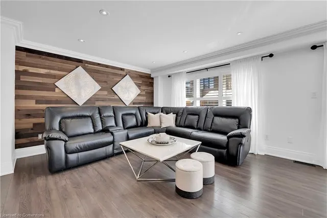 Additional property image - 72 Aldgate Avenue Ave
